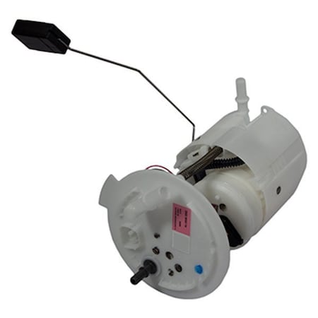 Motorcraft Sender And Pump Asy, Pfs1042 PFS1042